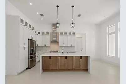 131 Bald Eagle Drive, Marco Island, FL 34145 - Photo 13