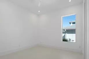 131 Bald Eagle Dr, Marco Island, FL 34145 - Photo 21