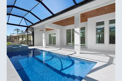 131 Bald Eagle Drive, Marco Island, FL 34145 - Photo 35