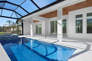 131 Bald Eagle Dr, Marco Island, FL 34145 - Photo 35