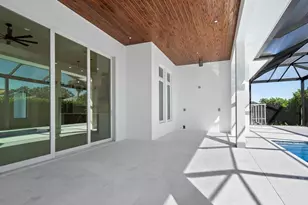 131 Bald Eagle Dr, Marco Island, FL 34145 - Photo 41