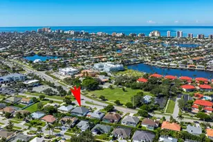 131 Bald Eagle Dr, Marco Island, FL 34145 - Photo 55