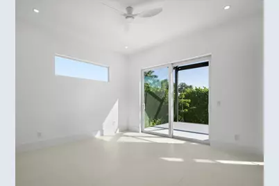 131 Bald Eagle Drive, Marco Island, FL 34145 - Photo 21