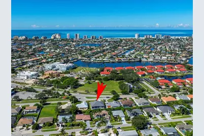 131 Bald Eagle Drive, Marco Island, FL 34145 - Photo 47