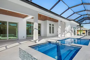 131 Bald Eagle Dr, Marco Island, FL 34145 - Photo 37