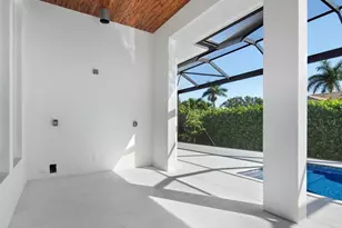 131 Bald Eagle Dr, Marco Island, FL 34145 - Photo 47