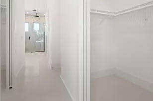 131 Bald Eagle Dr, Marco Island, FL 34145 - Photo 27