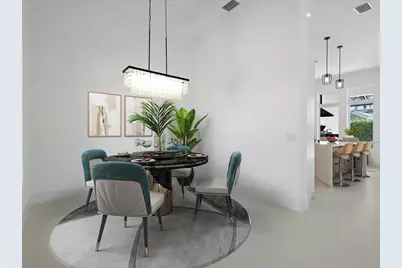 131 Bald Eagle Drive, Marco Island, FL 34145 - Photo 7