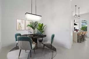 131 Bald Eagle Dr, Marco Island, FL 34145 - Photo 7