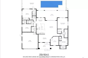 131 Bald Eagle Dr, Marco Island, FL 34145 - Photo 63