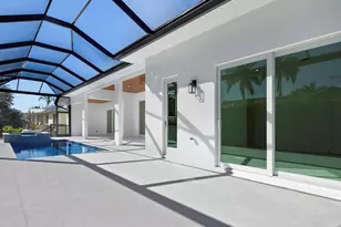 131 Bald Eagle Dr, Marco Island, FL 34145 - Photo 27