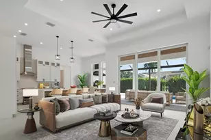 131 Bald Eagle Dr, Marco Island, FL 34145 - Photo 11