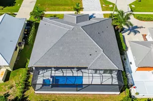 131 Bald Eagle Dr, Marco Island, FL 34145 - Photo 57