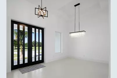 131 Bald Eagle Drive, Marco Island, FL 34145 - Photo 5