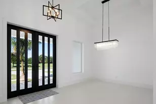 131 Bald Eagle Dr, Marco Island, FL 34145 - Photo 5