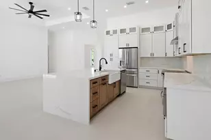 131 Bald Eagle Dr, Marco Island, FL 34145 - Photo 11