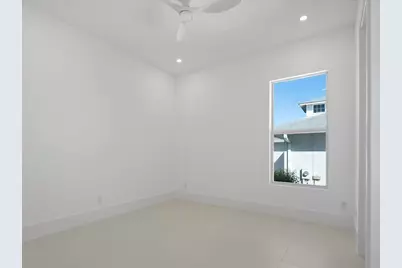 131 Bald Eagle Drive, Marco Island, FL 34145 - Photo 25