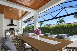 131 Bald Eagle Dr, Marco Island, FL 34145 - Photo 39