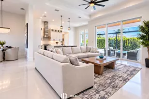 131 Bald Eagle Dr, Marco Island, FL 34145 - Photo 7