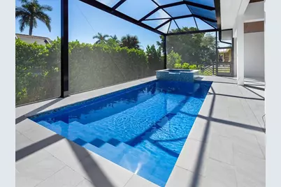 131 Bald Eagle Drive, Marco Island, FL 34145 - Photo 43