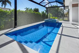 131 Bald Eagle Dr, Marco Island, FL 34145 - Photo 43