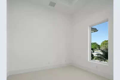 131 Bald Eagle Drive, Marco Island, FL 34145 - Photo 19