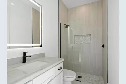 131 Bald Eagle Drive, Marco Island, FL 34145 - Photo 23