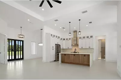 131 Bald Eagle Drive, Marco Island, FL 34145 - Photo 9