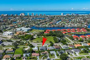 131 Bald Eagle Dr, Marco Island, FL 34145 - Photo 43
