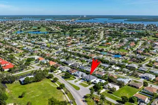 131 Bald Eagle Dr, Marco Island, FL 34145 - Photo 61