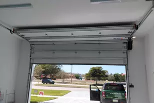 131 Bald Eagle Dr, Marco Island, FL 34145 - Photo 55