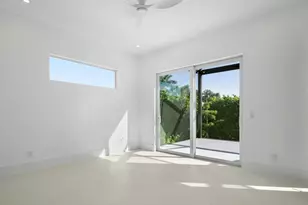 131 Bald Eagle Dr, Marco Island, FL 34145 - Photo 17