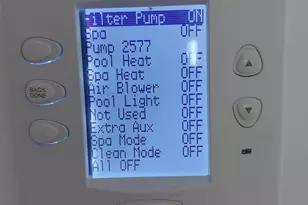 131 Bald Eagle Dr, Marco Island, FL 34145 - Photo 51