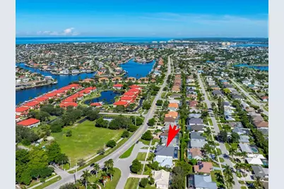 131 Bald Eagle Drive, Marco Island, FL 34145 - Photo 51