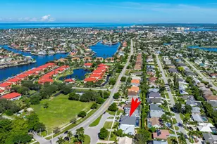 131 Bald Eagle Dr, Marco Island, FL 34145 - Photo 51