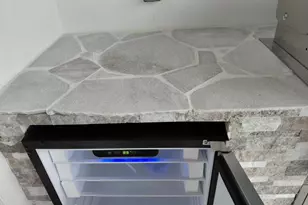 131 Bald Eagle Dr, Marco Island, FL 34145 - Photo 41