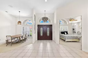 800 Arcadia Ct, Marco Island, FL 34145 - Photo 9