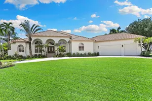 800 Arcadia Ct, Marco Island, FL 34145 - Photo 43
