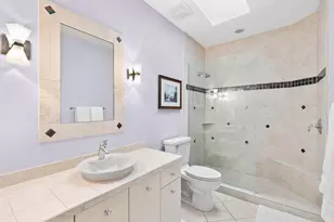 800 Arcadia Ct, Marco Island, FL 34145 - Photo 27