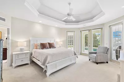 800 Arcadia Court, Marco Island, FL 34145 - Photo 19