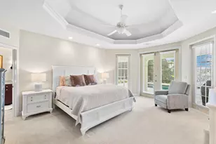 800 Arcadia Ct, Marco Island, FL 34145 - Photo 19