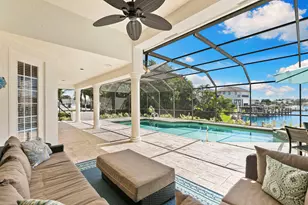 800 Arcadia Ct, Marco Island, FL 34145 - Photo 31