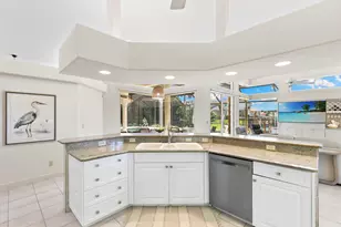 800 Arcadia Ct, Marco Island, FL 34145 - Photo 15