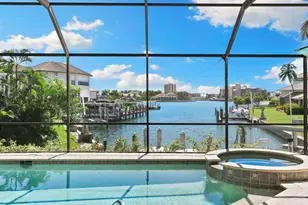 800 Arcadia Ct, Marco Island, FL 34145 - Photo 3
