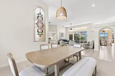 800 Arcadia Court, Marco Island, FL 34145 - Photo 11