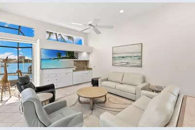 800 Arcadia Court, Marco Island, FL 34145 - Photo 5