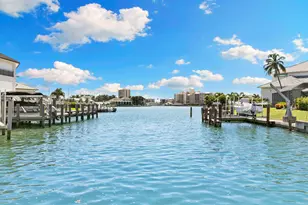 800 Arcadia Ct, Marco Island, FL 34145 - Photo 37