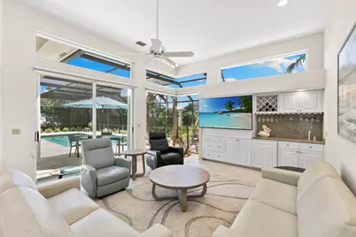 800 Arcadia Court, Marco Island, FL 34145 - Photo 17