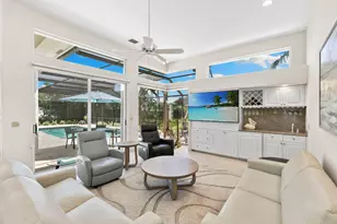 800 Arcadia Ct, Marco Island, FL 34145 - Photo 17