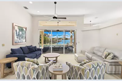 800 Arcadia Court, Marco Island, FL 34145 - Photo 7